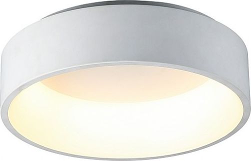 Immax NEO AGUJERO Smart stropní svítidlo 45cm - obrázek 2