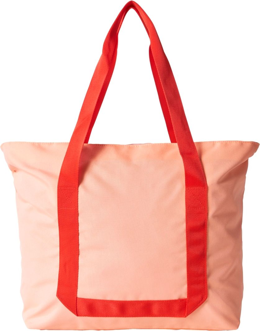 adidas Good Tote Gr1 oranžová Jednotná - obrázek 3