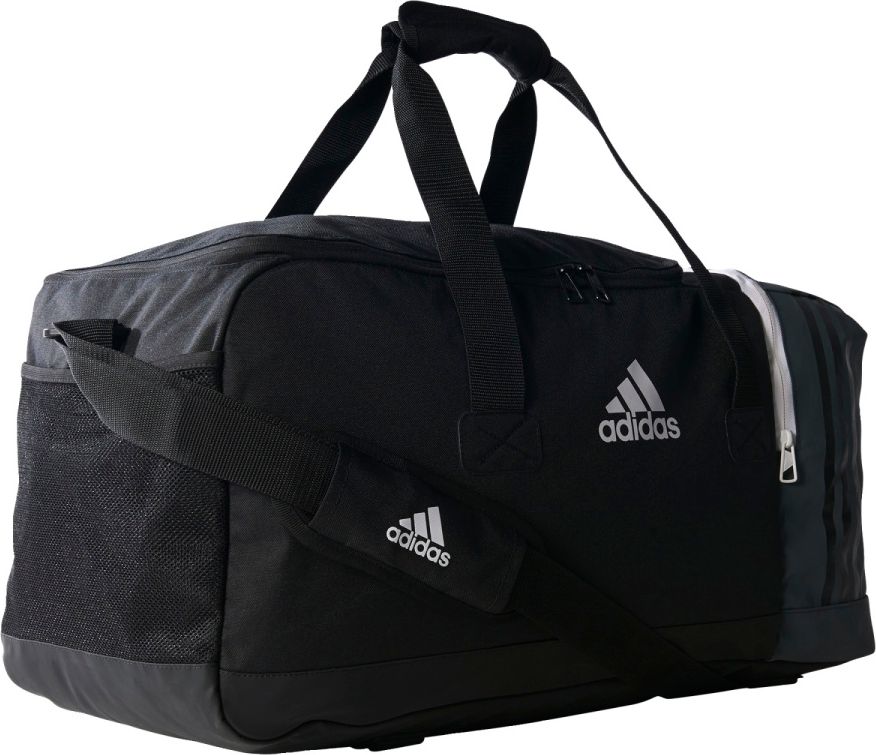 adidas Tiro Tb M černá Jednotná - obrázek 3