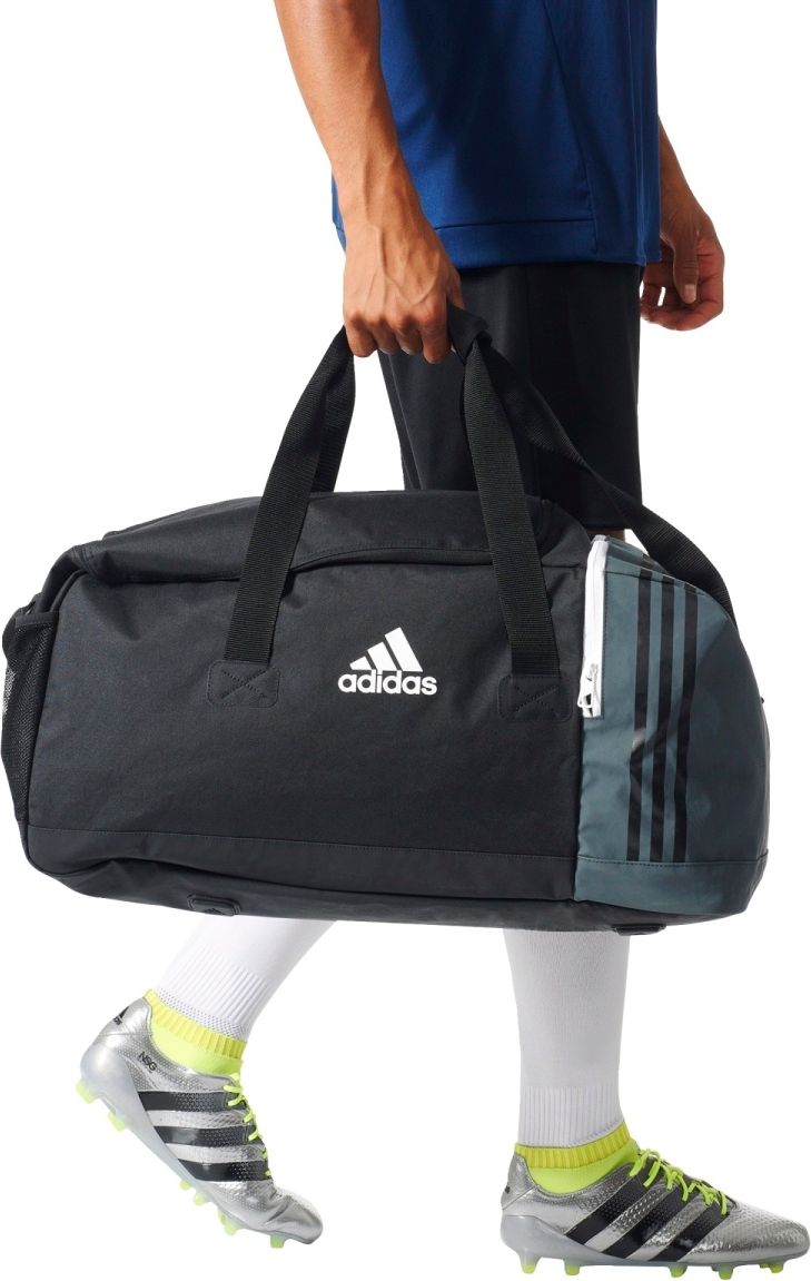 adidas Tiro Tb M černá Jednotná - obrázek 6