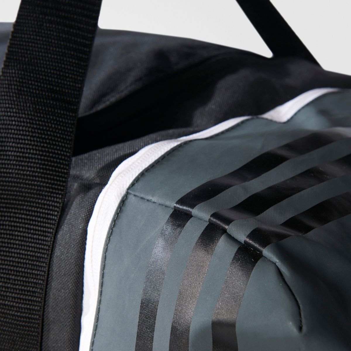 adidas Tiro Tb M černá Jednotná - obrázek 8