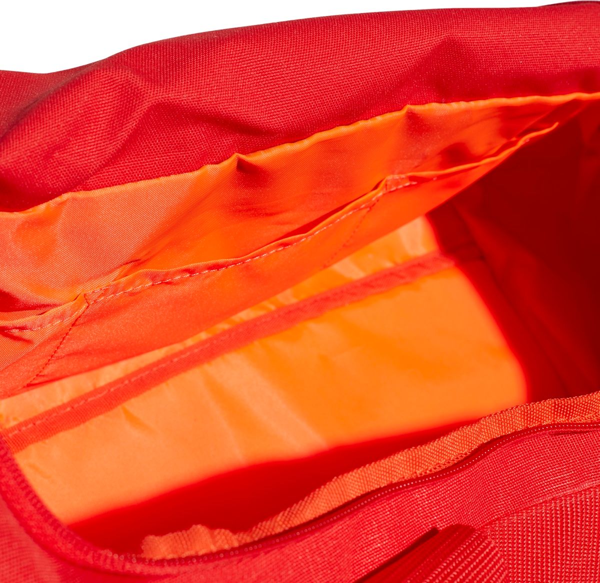 adidas New Training Core Tb S červená Jednotná - obrázek 4