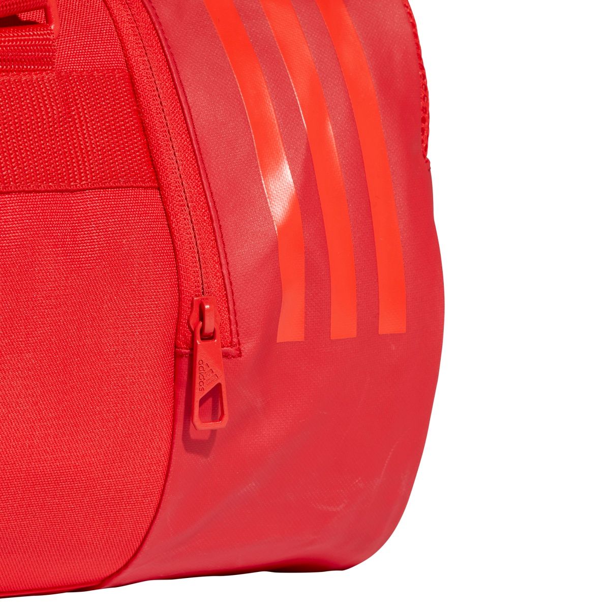 adidas New Training Core Tb S červená Jednotná - obrázek 5