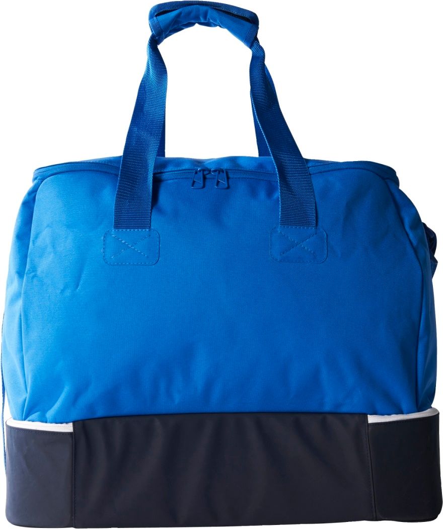 adidas Tiro Tb Bc M modrá Jednotná - obrázek 2