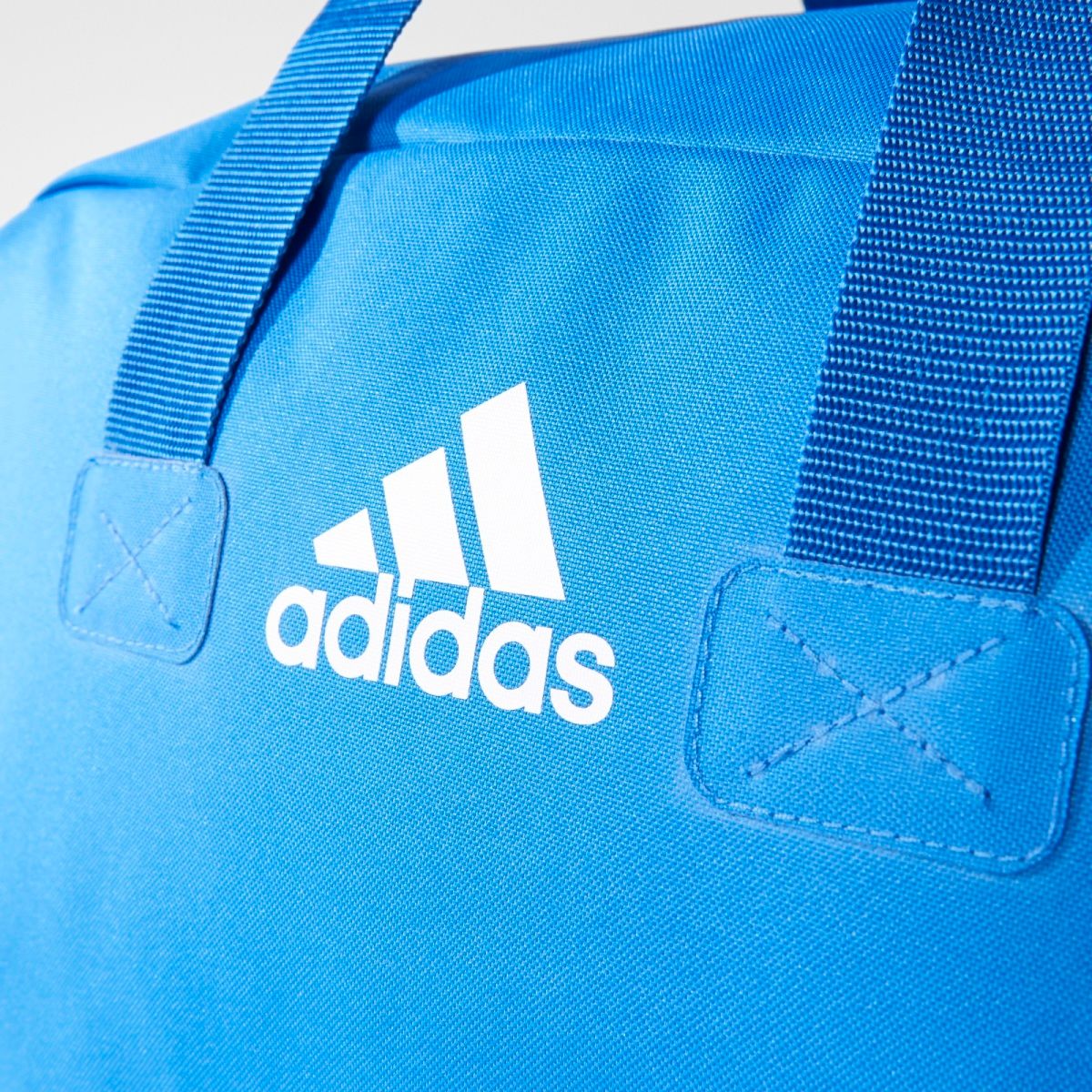 adidas Tiro Tb Bc M modrá Jednotná - obrázek 7