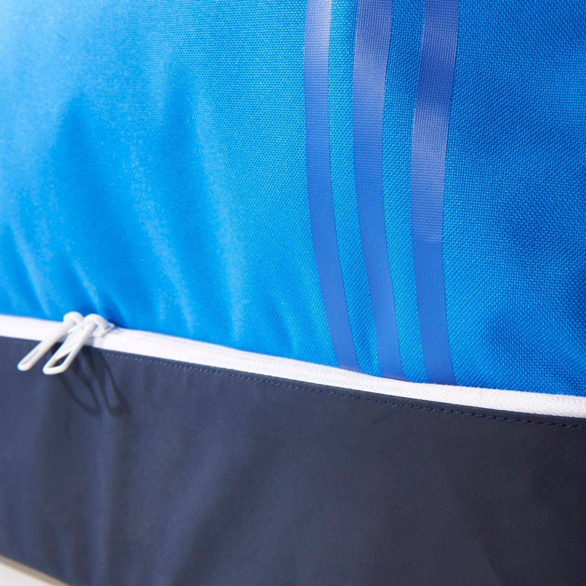adidas Tiro Tb Bc M modrá Jednotná - obrázek 8