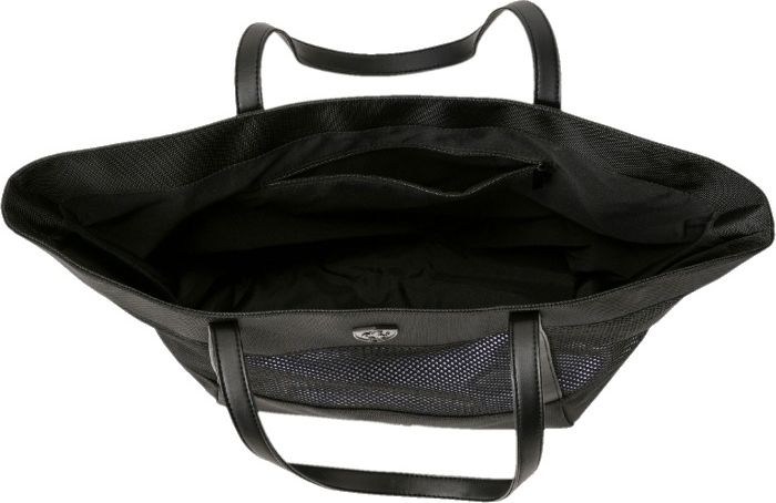 Puma Ferrari Ls Mesh Summer Tote  Jednotná - obrázek 2