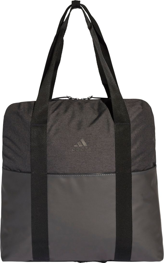 adidas W Training Id Tote černá Jednotná - obrázek 1