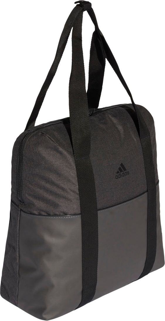 adidas W Training Id Tote černá Jednotná - obrázek 2