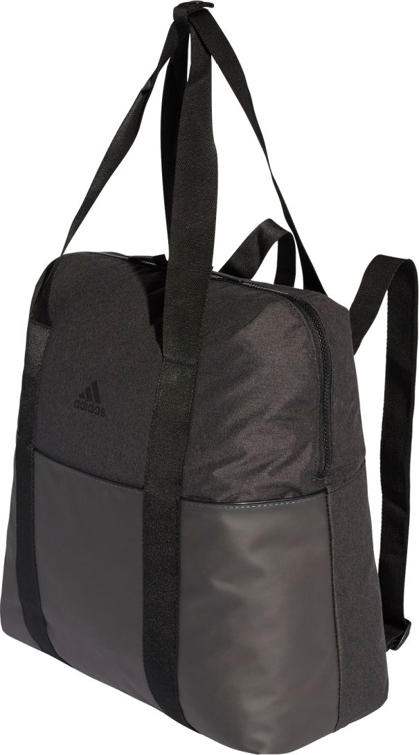 adidas W Training Id Tote černá Jednotná - obrázek 3