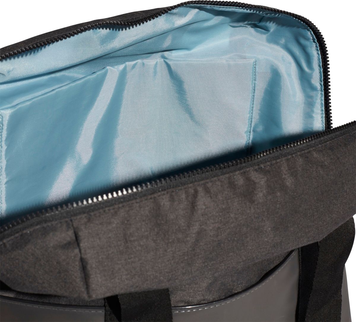 adidas W Training Id Tote černá Jednotná - obrázek 4