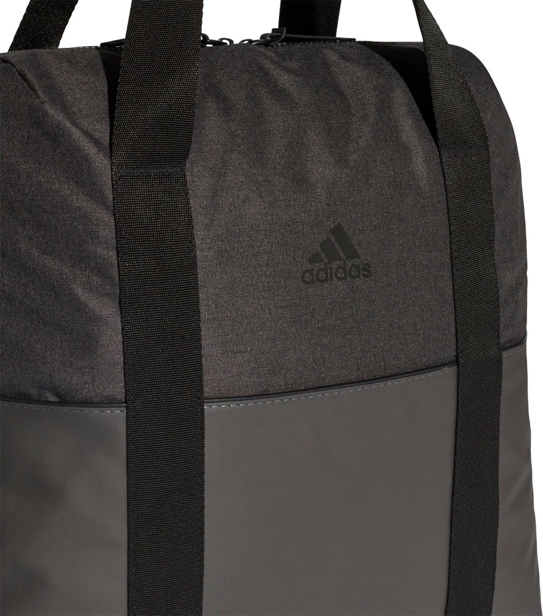 adidas W Training Id Tote černá Jednotná - obrázek 5