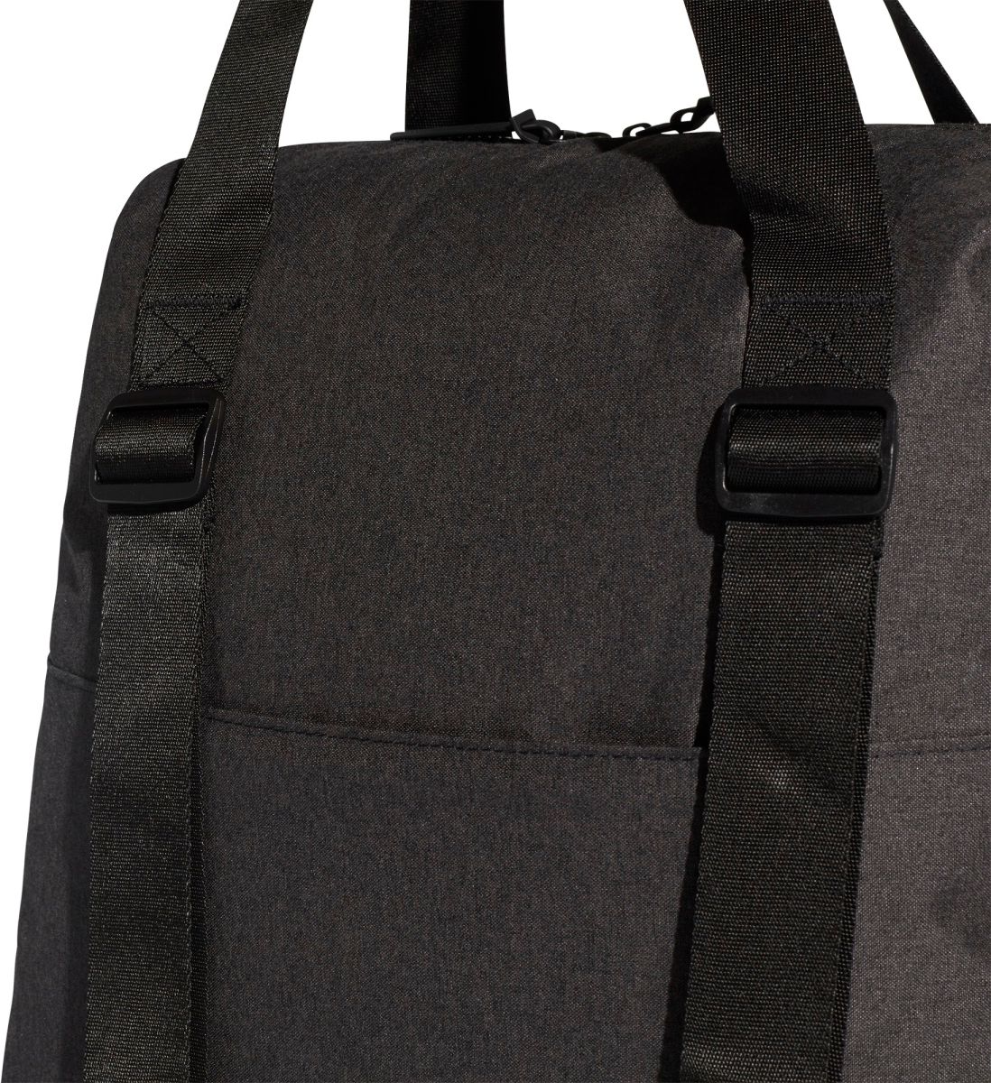 adidas W Training Id Tote černá Jednotná - obrázek 6