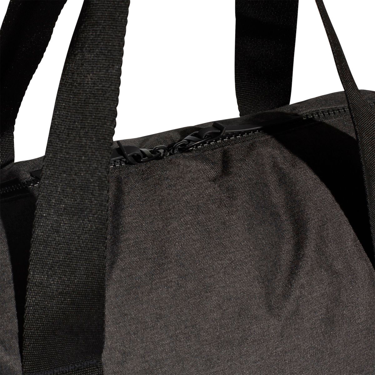 adidas W Training Id Tote černá Jednotná - obrázek 7