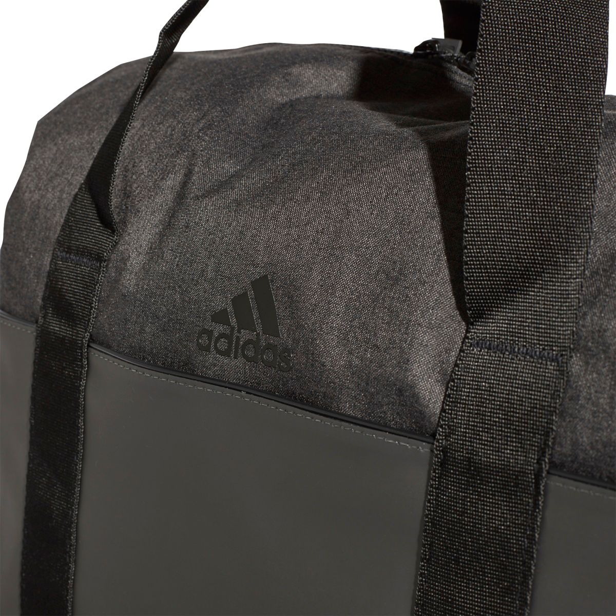 adidas W Training Id Tb černá Jednotná - obrázek 6