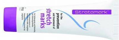 STRATAMARK gel 50g - obrázek 1