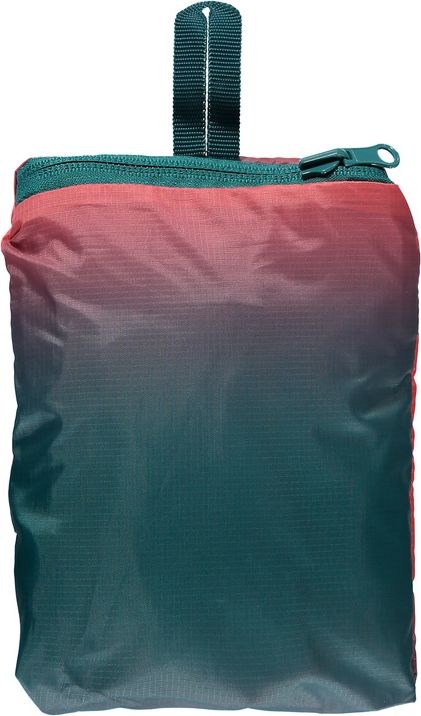 O'Neill Mini Packable Bag růžová Jednotná - obrázek 2