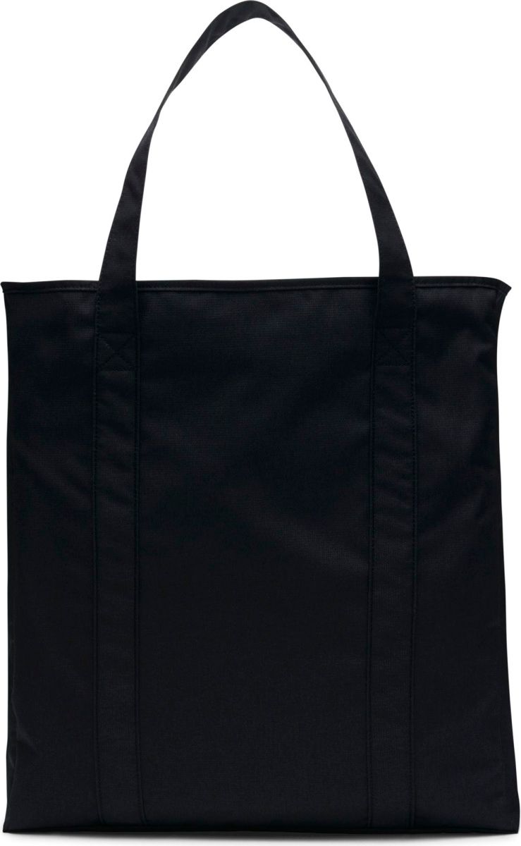 Nike W Nk Gym Tote černá jednotná - obrázek 2