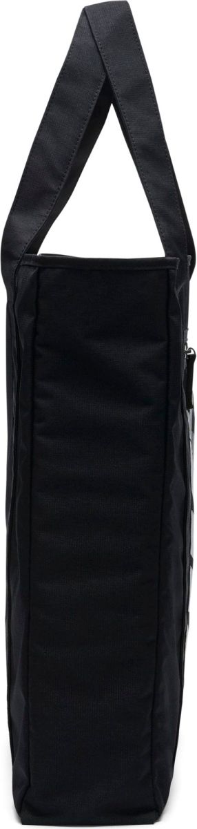 Nike W Nk Gym Tote černá jednotná - obrázek 3
