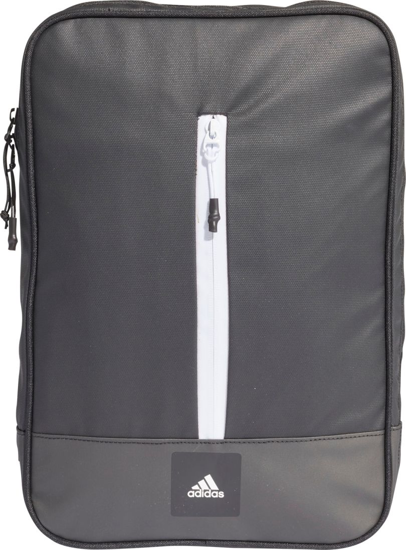 adidas Zne Compact Bag černá Jednotná - obrázek 1