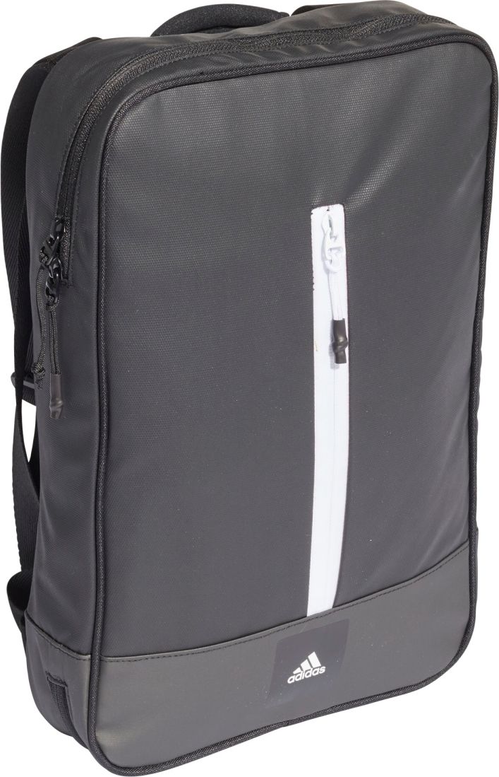 adidas Zne Compact Bag černá Jednotná - obrázek 2