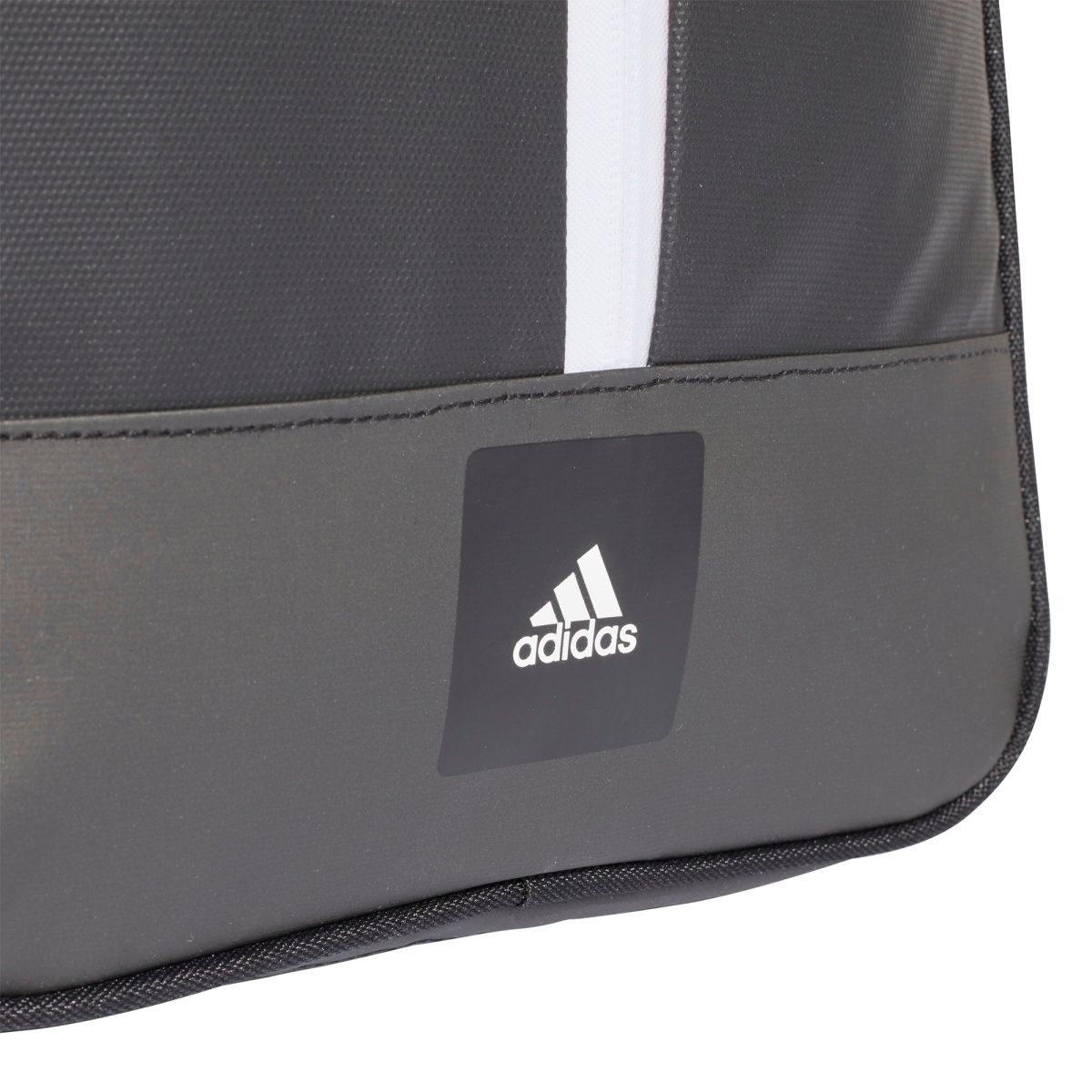 adidas Zne Compact Bag černá Jednotná - obrázek 4
