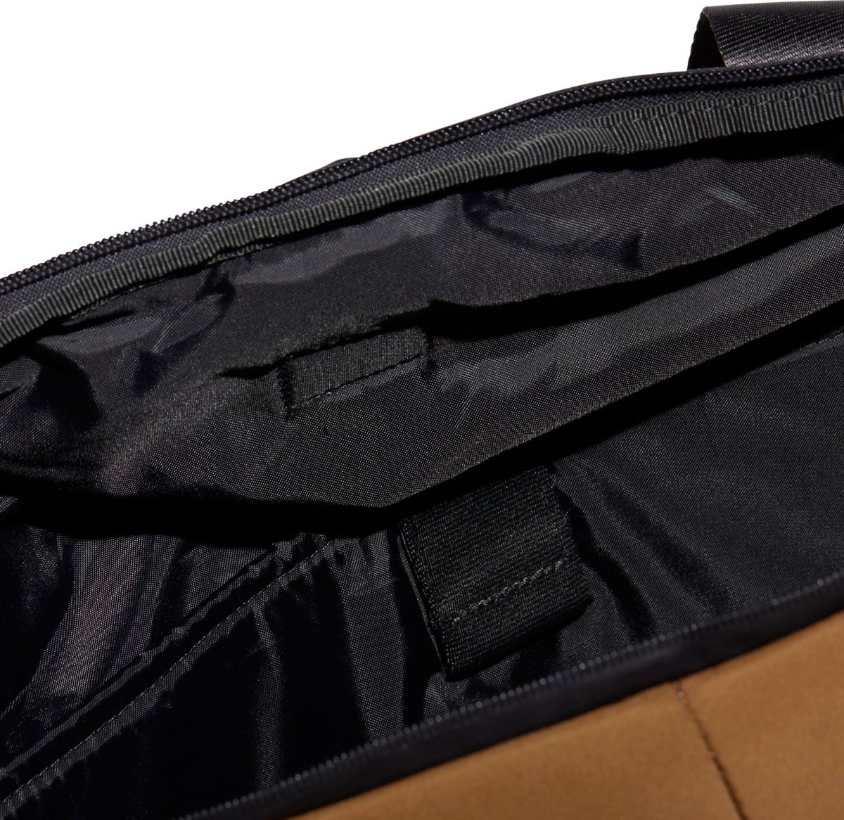 adidas Fav Tb M hnědá Jednotná - obrázek 4