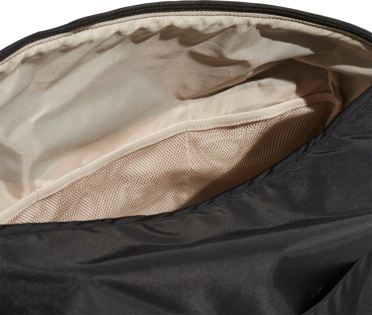 adidas Training Id Duffel černá Jednotná - obrázek 4