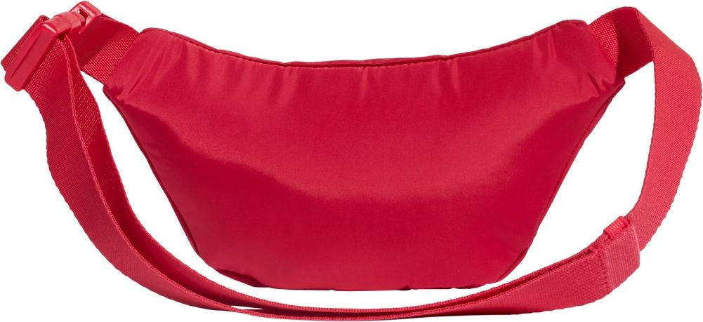 adidas Waistbag červená Jednotná - obrázek 3