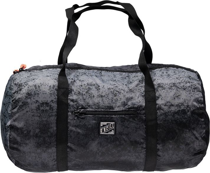 O'Neill Mini Packable Bag černá Jednotná - obrázek 1