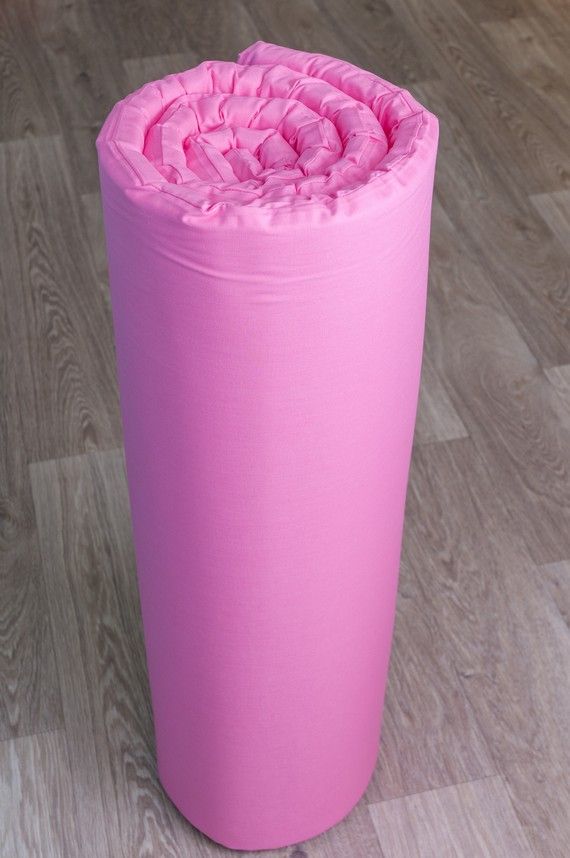 MATRACE PRO KAMARÁDA RŮŽOVÁ - obrázek 5