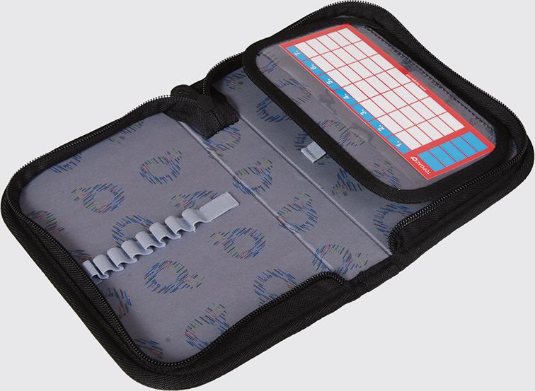 Topgal sada pro školáka CHI 752 R SET SMALL - obrázek 8