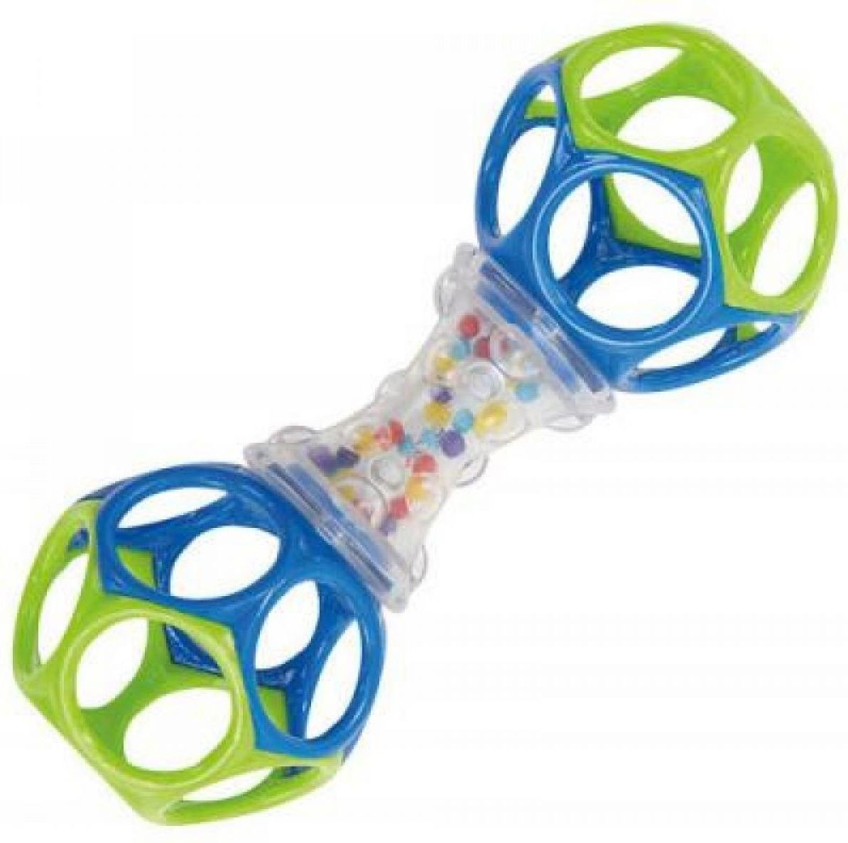 Oball Činka Oball Shaker - obrázek 1