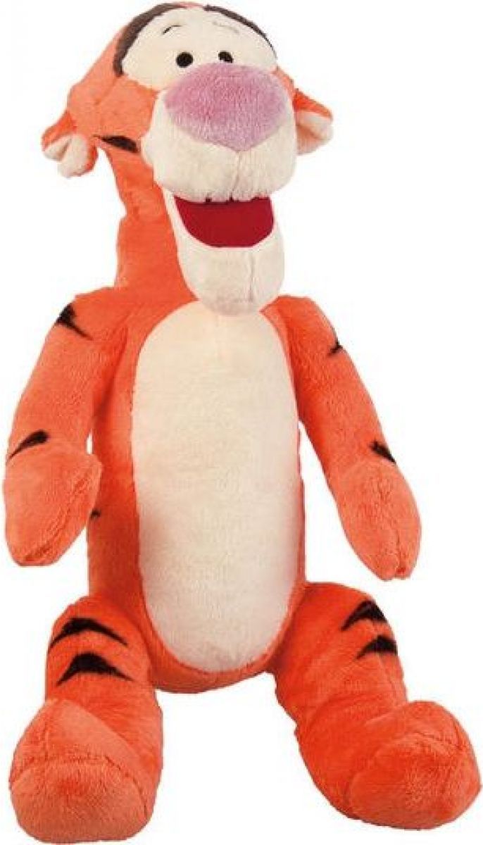 Dino Disney Plyšový Tygřík 43 cm - obrázek 1