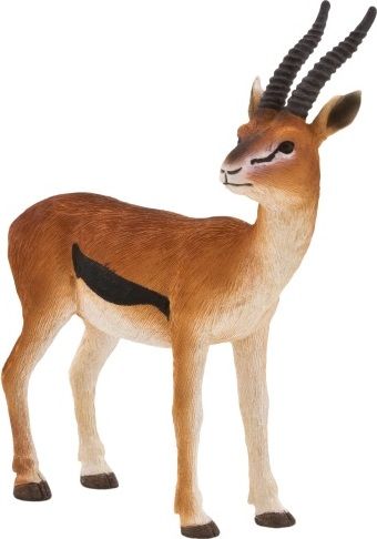 Mojo Animal Planet Gazela Thomsonova - obrázek 1