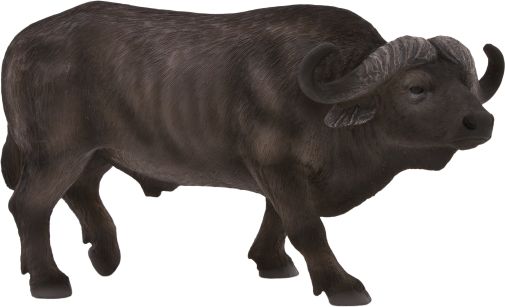 Mojo Animal Planet Buvol africký - obrázek 1