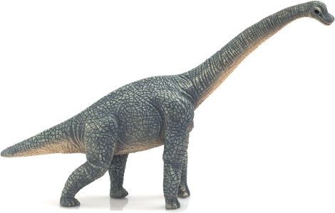 Mojo Animal Planet Brachiosaurus - obrázek 1