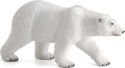 Mojo Animal Planet Lední medvěd - obrázek 1