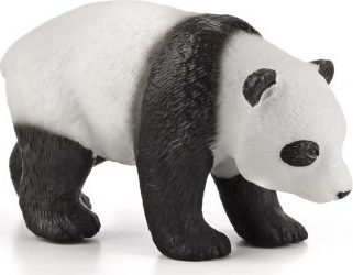 Mojo Animal Planet Panda velká mládě - obrázek 1