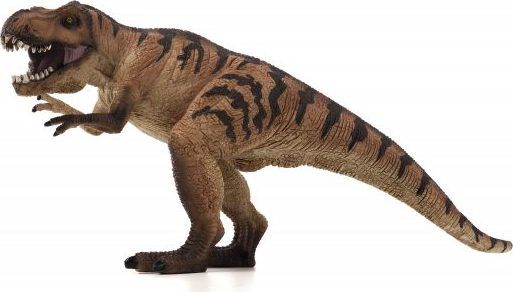 Mojo Animal Planet Tyrannosaurus Rex Deluxe - obrázek 1
