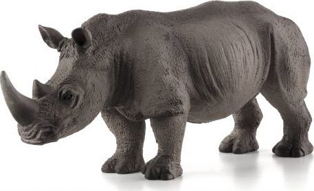 Mojo Animal Planet Bílý nosorožec - obrázek 1