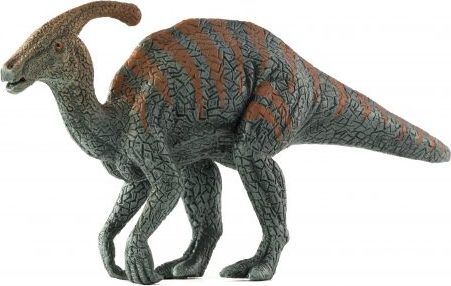 Mojo Animal Planet Parasaurolophus - obrázek 1