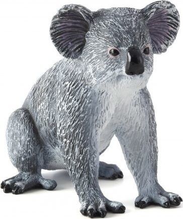 Mojo Animal Planet Koala - obrázek 1