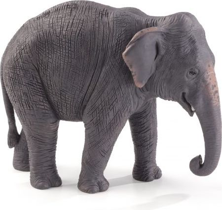 Mojo Animal Planet Slon indický - obrázek 1