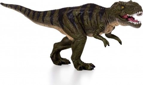 Mojo Animal Planet Tyrannosaurus Rex s kloubovou čelistí - obrázek 3