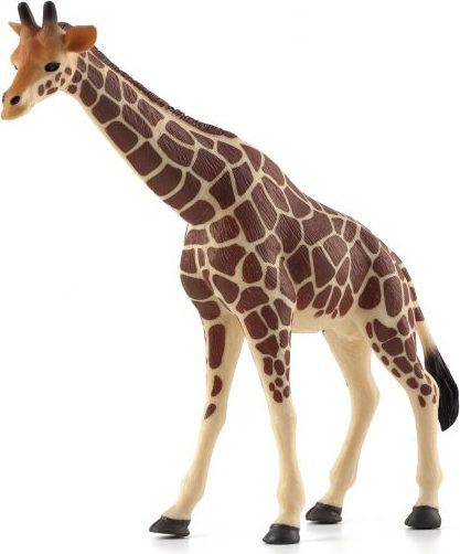 Mojo Animal Planet Žirafa - obrázek 1
