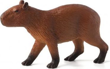 Mojo Animal Planet Kapybara - obrázek 1