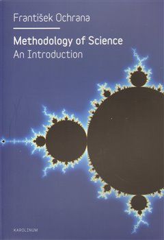 Methodology of Science - František Ochrana - obrázek 1