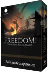 Phalanx Games Freedom! - sólo rozšíření - obrázek 1