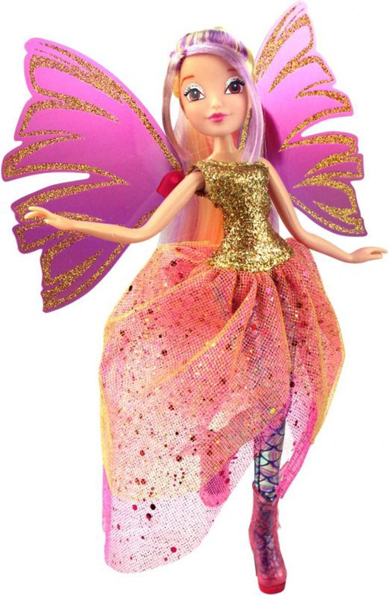 WinX Sirenix Magic Stella - obrázek 1